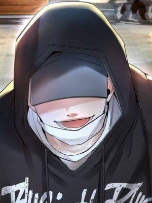 Chapter 23.0