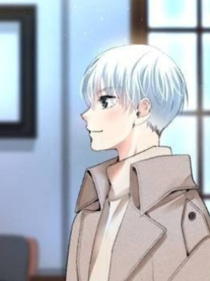 Chapter 24.0
