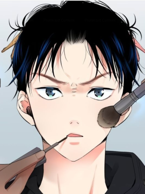 Chapter 30.0