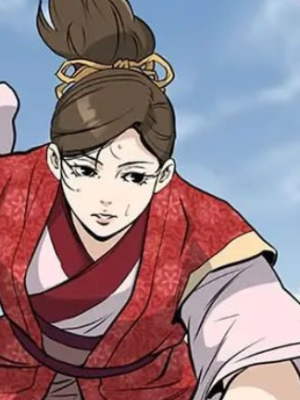 Chapter 80.0