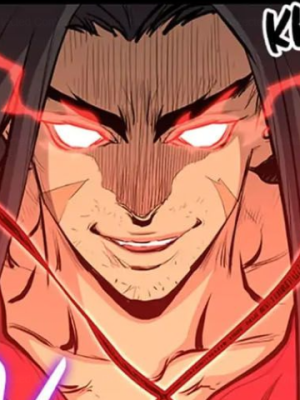 Chapter 81.0