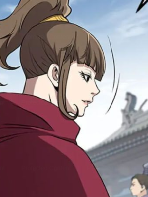 Chapter 82.0