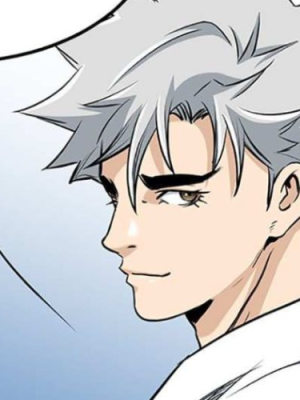 Chapter 83.0