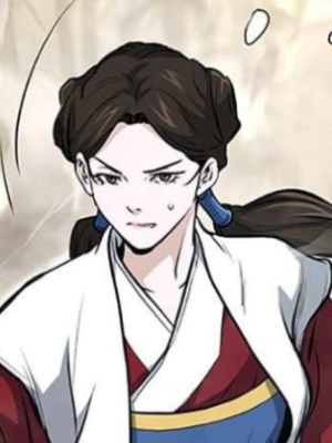 Chapter 85.0