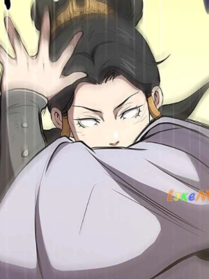 Chapter 87.0