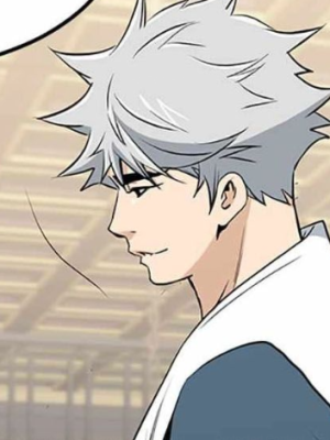 Chapter 88.0