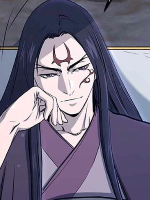 Chapter 89.0