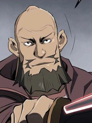 Chapter 90.0