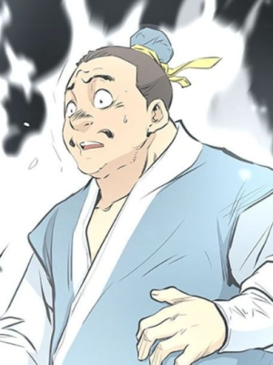 Chapter 91.0