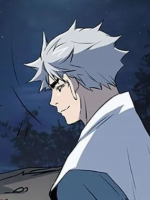 Chapter 93.0