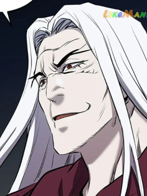 Chapter 94.0