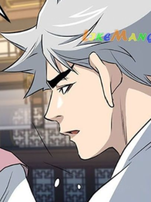 Chapter 95.0