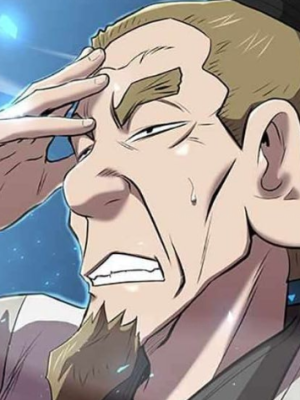 Chapter 96.0