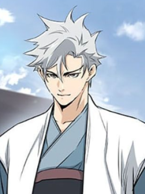 Chapter 97.0