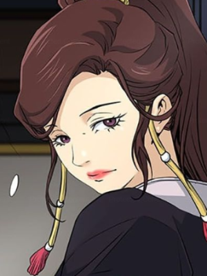 Chapter 98.0