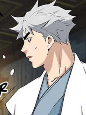 Chapter 100.0