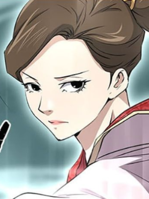 Chapter 101.0