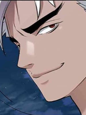 Chapter 103.0