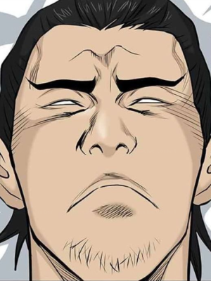 Chapter 104.0