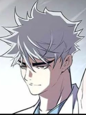 Chapter 105.0
