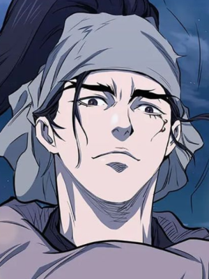 Chapter 106.0