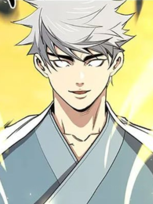 Chapter 107.0