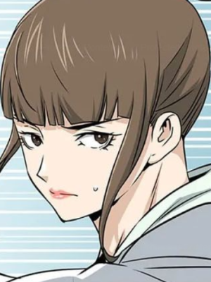 Chapter 108.0