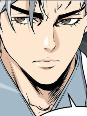 Chapter 109.0