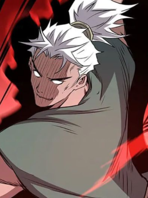 Chapter 110.0