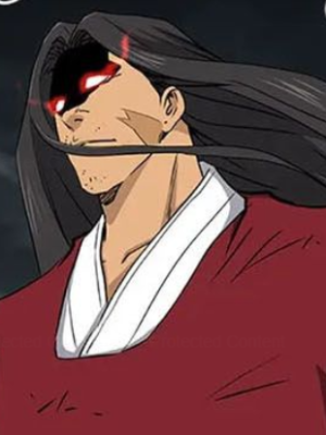 Chapter 111.0