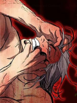 Chapter 112.0