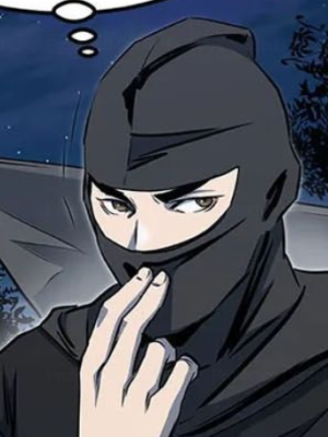 Chapter 113.0