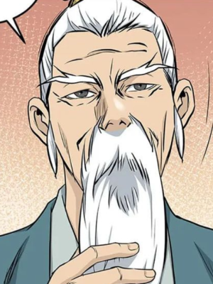 Chapter 115.0