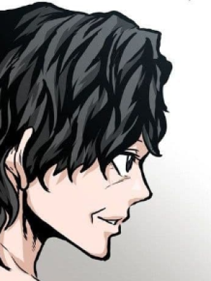 Chapter 132.0