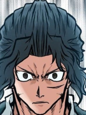 Chapter 133.0