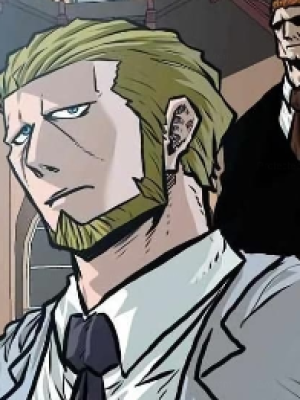 Chapter 135.0