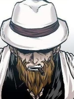 Chapter 136.0