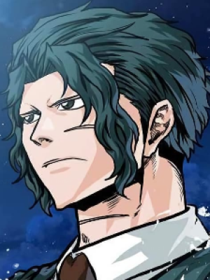 Chapter 137.0