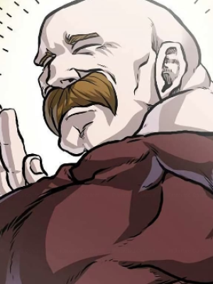 Chapter 138.0