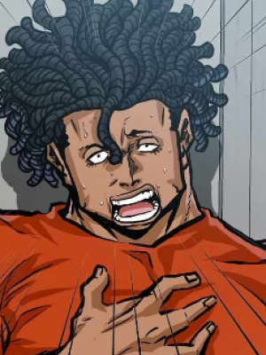 Chapter 139.0
