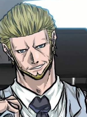 Chapter 140.0