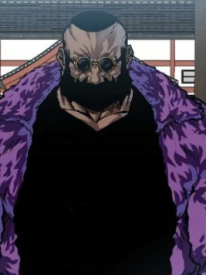 Chapter 141.0