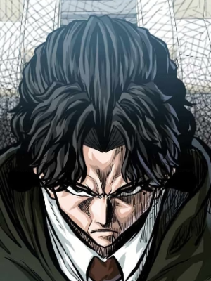 Chapter 142.0