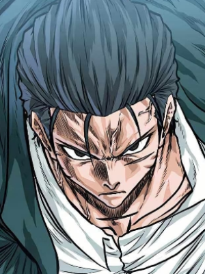 Chapter 143.0