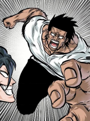 Chapter 144.0