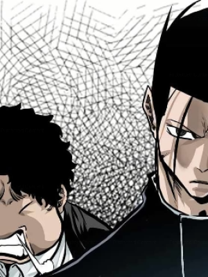 Chapter 145.0
