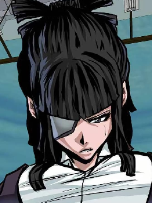 Chapter 146.0