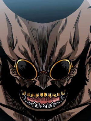 Chapter 147.0