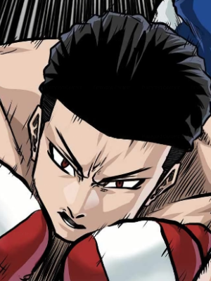 Chapter 148.0