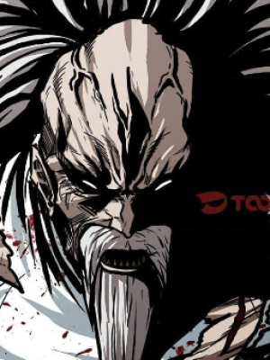 Chapter 112.0